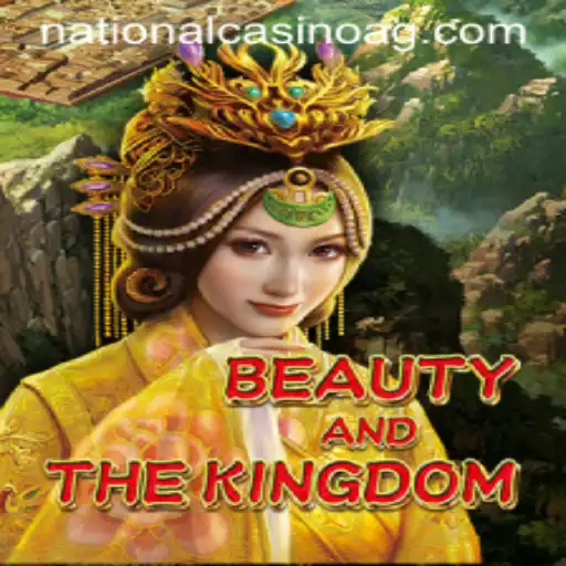 Exploring the World of BeautyAndTheKingdom: A New Adventure Awaits