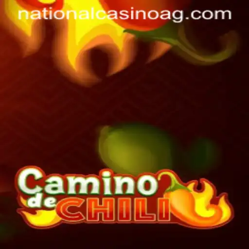 Exploring the Thrills of CaminodeChili: A Unique Gaming Experience