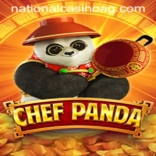 Dive into the Exciting World of ChefPanda: A Unique Culinary Adventure