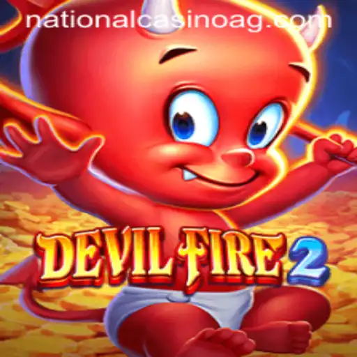 Unveiling DevilFire2: A Thrilling New Adventure in the Gaming World