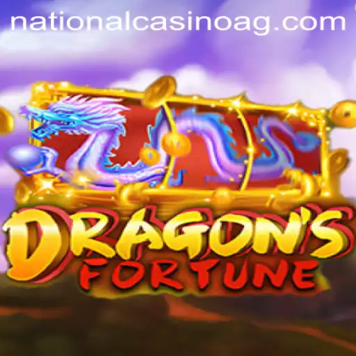 Discover the Thrilling World of DragonFortune with Betmais.bet