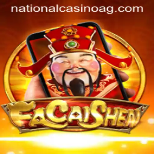 Exploring the Enchanting World of FaCaiShenM