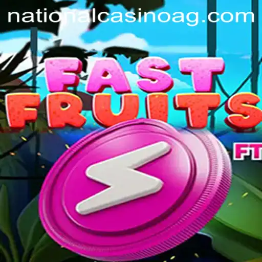 Explore the Exciting World of FastFruits and Betmais.bet