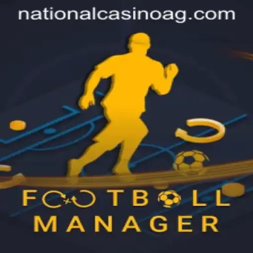 Exploring FootballManager: Gameplay, Features, and Betting with Betmais.bet