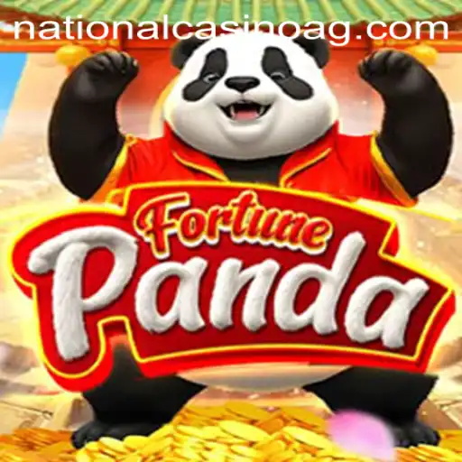 Introduction to FortunePanda: A Thrilling Gaming Experience with Betmais.bet