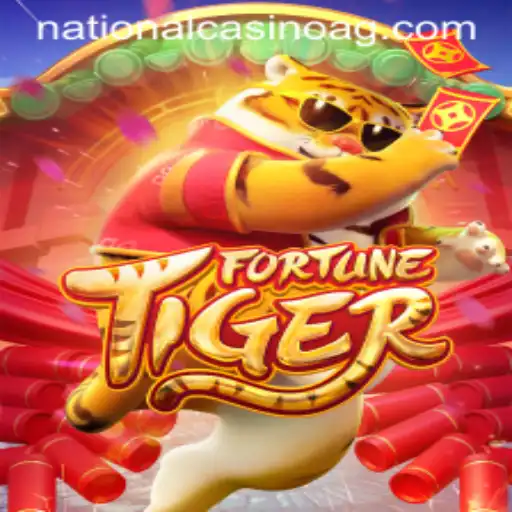 Discovering FortuneTiger: A Thrilling Journey in the World of Online Gaming