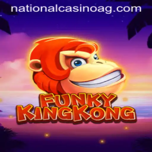 Exploring the Excitement of FunkyKingKong: A Revolution in the Gaming World
