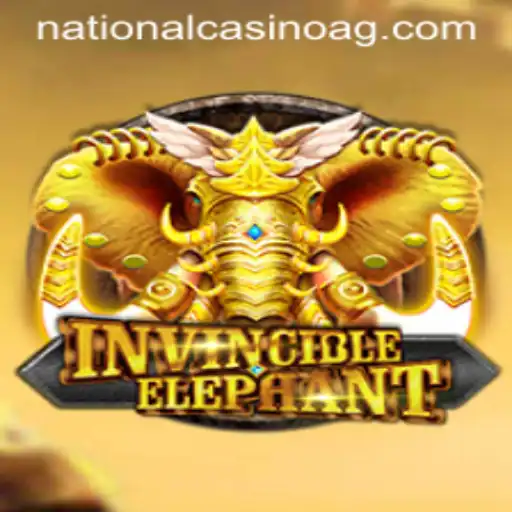 Discover the Thrilling World of InvincibleElephant at Betmais.Bet