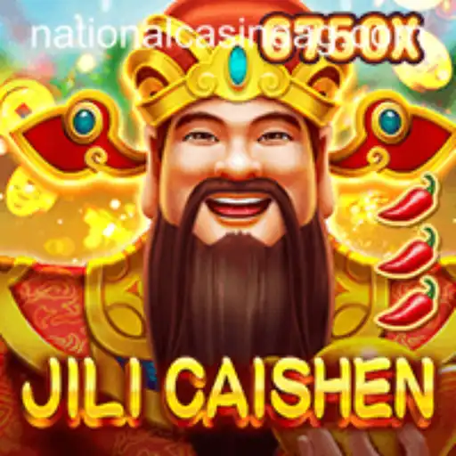 Exploring the Thrills of JILICaishen: A Comprehensive Guide
