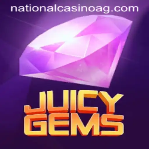 JuicyGems: Discover The Dazzling World of the Latest Gaming Sensation