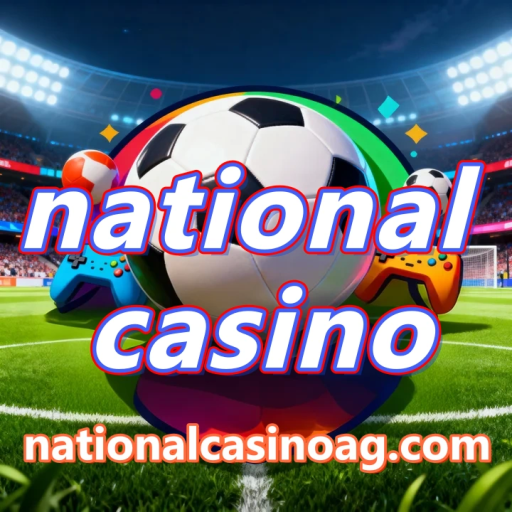 national casino