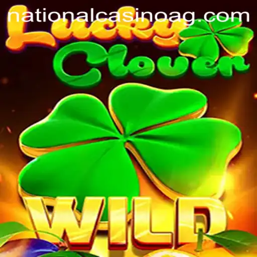 Discover the Excitement of LuckyClover: A Comprehensive Guide to Thrills and Winnings