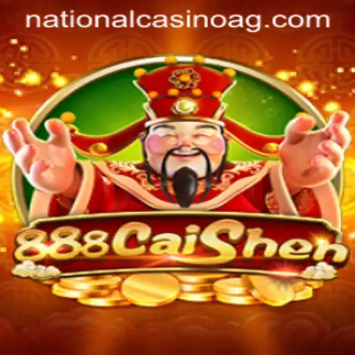 Exploring the Thrills of 888CaiShen: A Comprehensive Guide