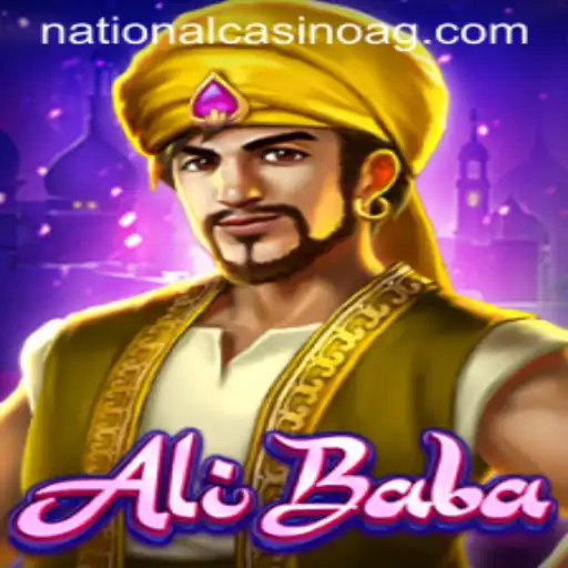 Exploring the Thrilling World of AliBaba: A Game of Strategy and Adventure