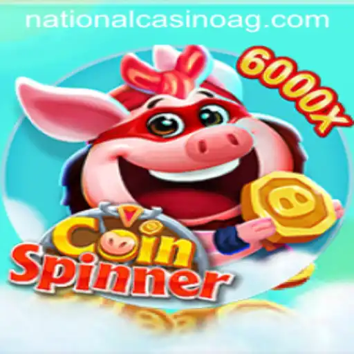 Exploring the Excitement of CoinSpinner: A New Era in Online Gaming