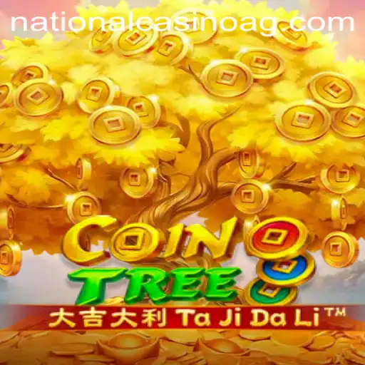 Exploring CoinTree: A New Era in Online Gaming with Betmais.bet