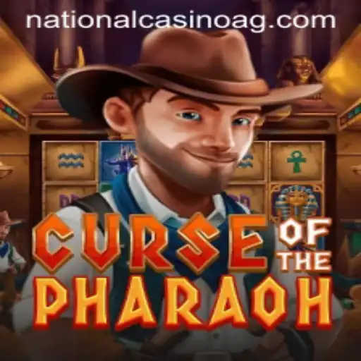 Delve into the World of CurseofthePharaoh: A Captivating Gaming Experience