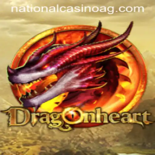 Discovering DragonHeart: The Ultimate Adventure with a Twist of Betmais.bet
