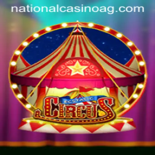 Discovering the World of EcstaticCircus: A Thrilling Virtual Experience