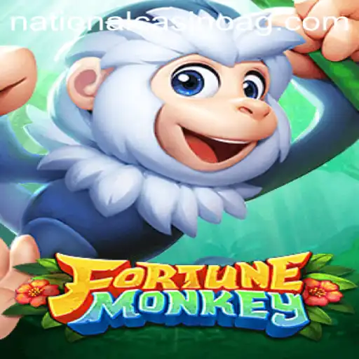 FortuneMonkey: Dive into the Exciting World of Online Gaming with Betmais.bet