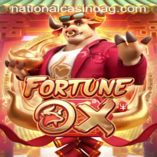 An In-Depth Look into FortuneOx and Its Gameplay Mechanics