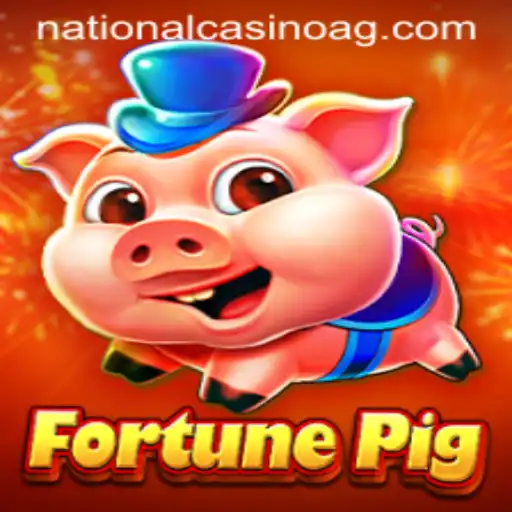 Discovering FortunePig: A Deep Dive into the Thrilling Game