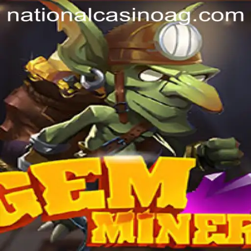 Exploring the Exciting World of GemMiner and Betmais.bet