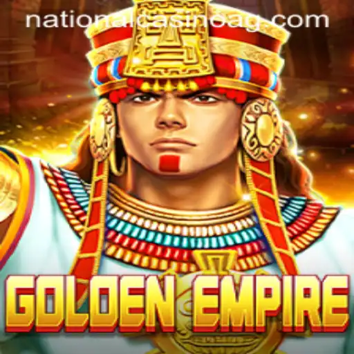 Exploring the Thrills of GoldenEmpire: An Immersive Gaming Adventure