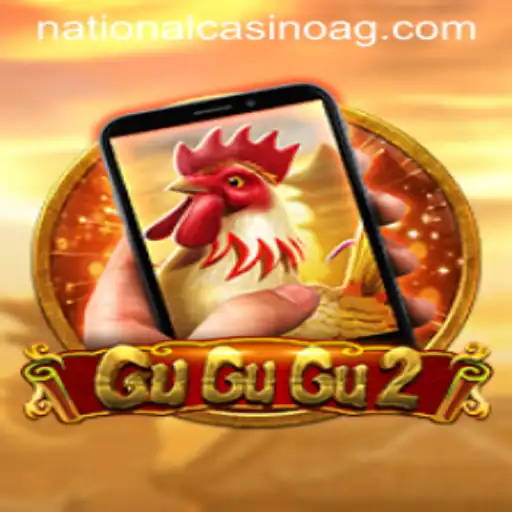 Exploring the Enigmatic World of GuGuGu2M: A Comprehensive Introduction
