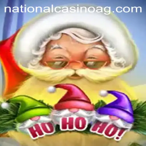 Discovering the Excitement of HoHoHo: A Festive Adventure Awaits