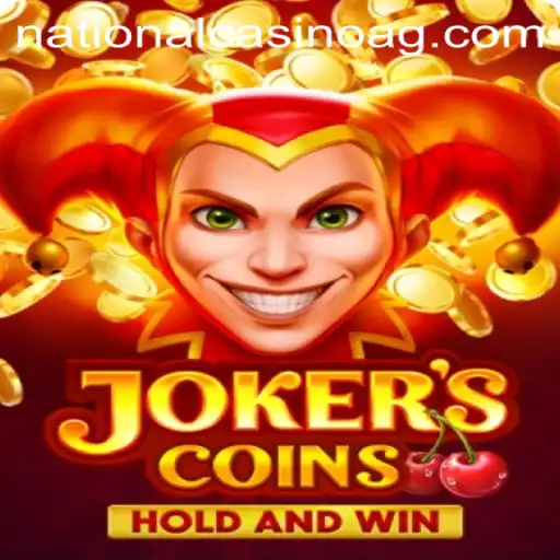 Exploring the Exciting World of JokersCoins