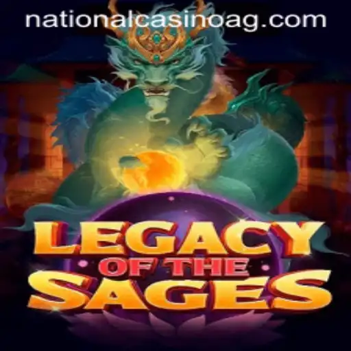 Legacy of the Sages: A Comprehensive Guide to the Strategic Masterpiece