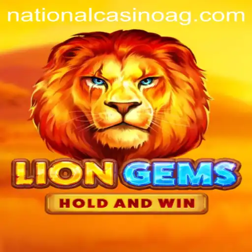 Exploring the Thrills of LionGems: An In-depth Look