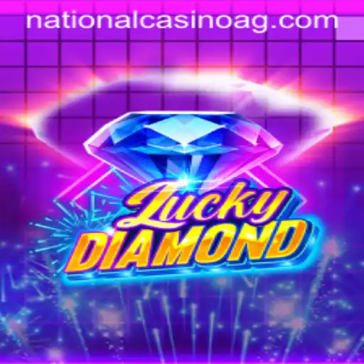 Discover the Exciting World of LuckyDiamond and BetMais.bet