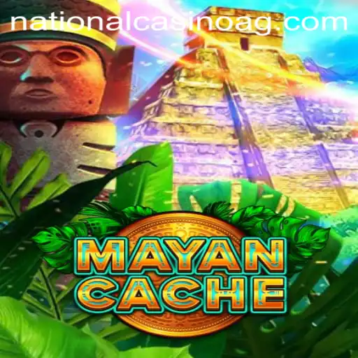 Discover the Mysteries of MayanCache: A Captivating New Game Experience