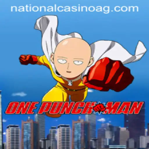 Discover the Thrilling World of OnePunchMan: A Game of Strategy and Speed