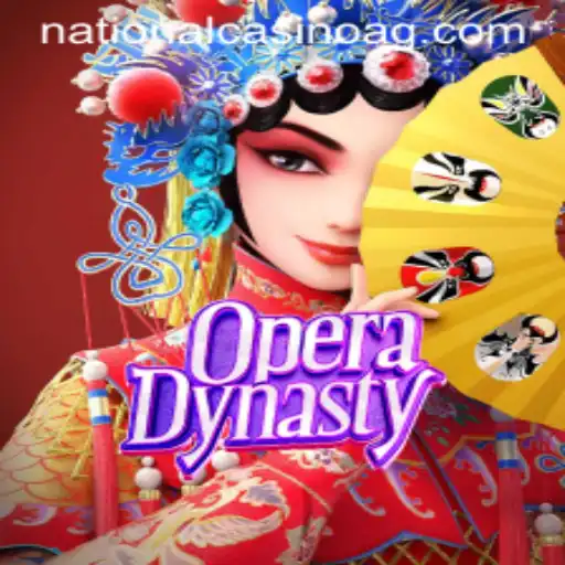Explore the Intriguing World of OperaDynasty Combined with Betting Adventures at BetMais!