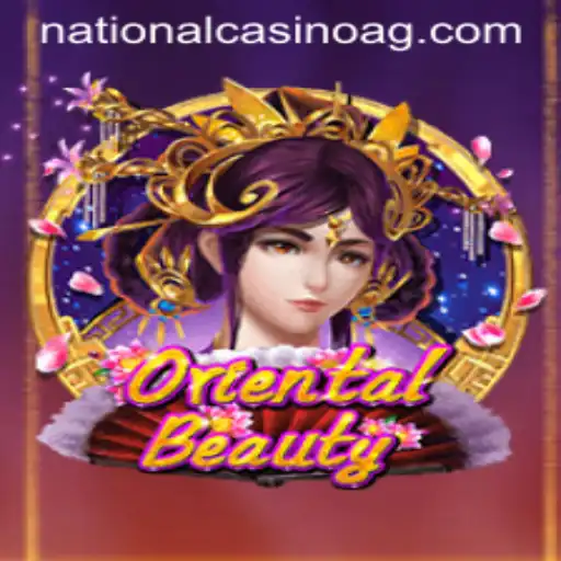 Exploring OrientalBeauty: A Captivating Game Experience