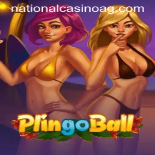 Exploring Plingoball: A New Era in Interactive Gaming