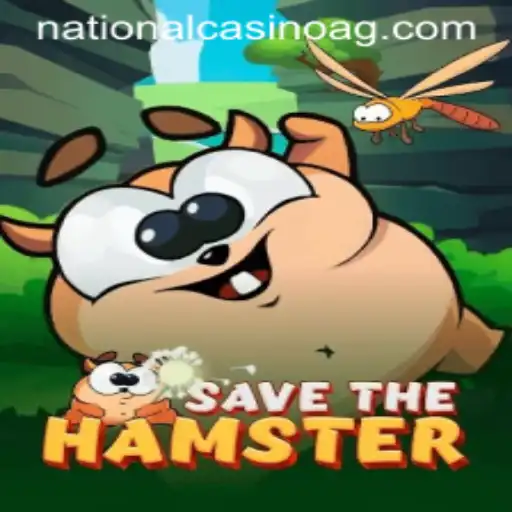 Exploring the Enchanting World of 'SavetheHamster' and the Influence of 'betmais.bet'