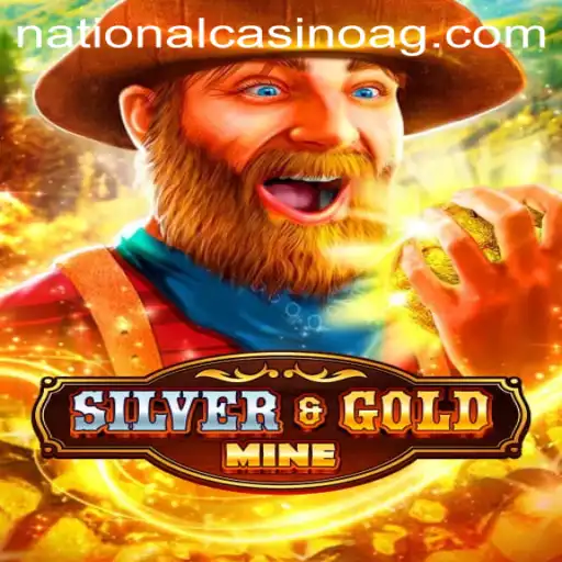 Unveiling SilverGold: The Thrilling Adventure in Betting Games