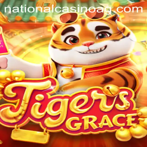 Exploring the Intricacies of TigersGrace: A Riveting Gaming Experience