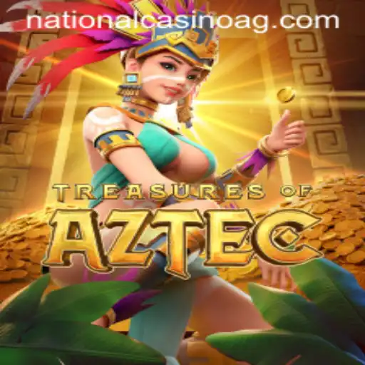 Exploring the Exotic World of Treasures of Aztec: A Modern Gaming Experience