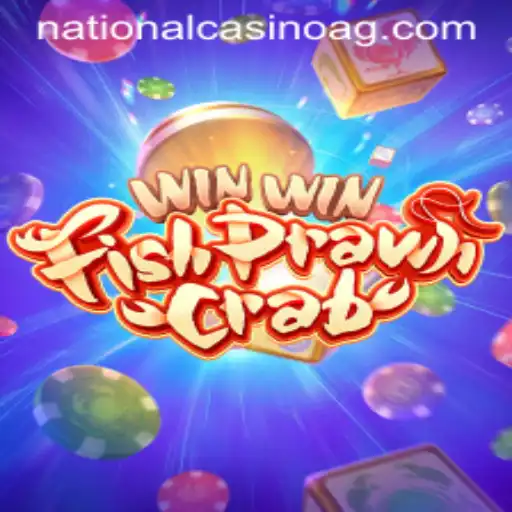 Discover the Thrills of WinWinFishPrawnCrab: A Comprehensive Guide