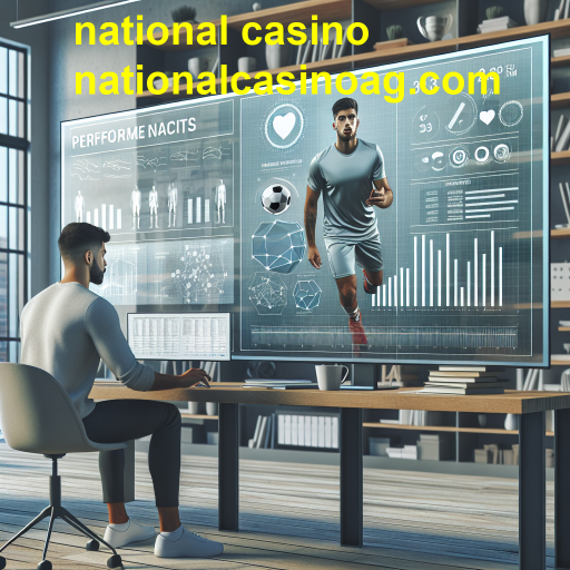 Apostas Esportivas: Uma Nova Era no Entretenimento Digital