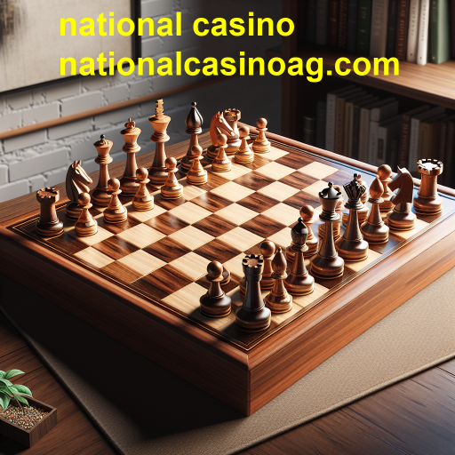 A Importância das Estratégias nos Jogos: Uma Abordagem Abrangente