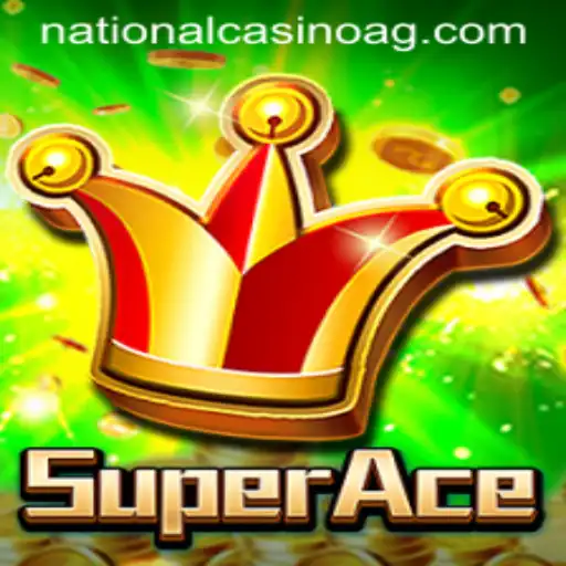 Mastering SuperAce: A Comprehensive Guide to an Exciting Game Experience