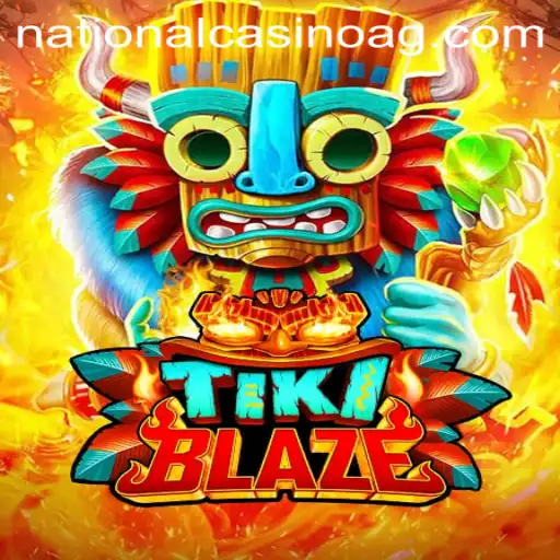 Discover the Excitement of TikiBlaze and the Rise of betmais.bet in the Gaming World