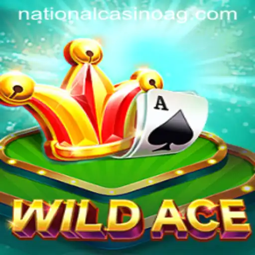 Dive into the Exciting World of WildAce with Betmais.bet