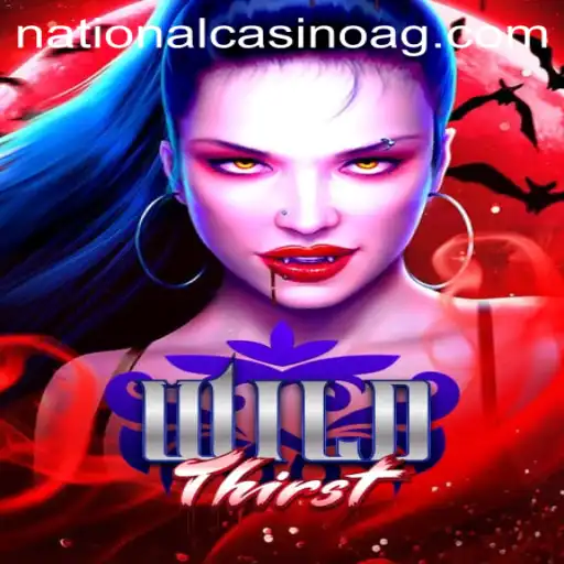 Unleash Adventure with WildThirst: A Thrilling Journey into the New Gaming Sensation